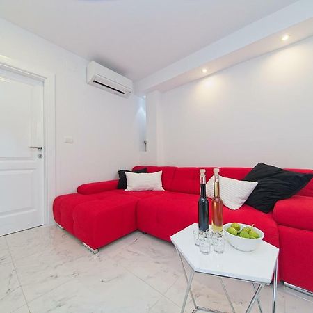 Apartment Marangun Ston Εξωτερικό φωτογραφία