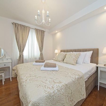 Apartment Marangun Ston Εξωτερικό φωτογραφία