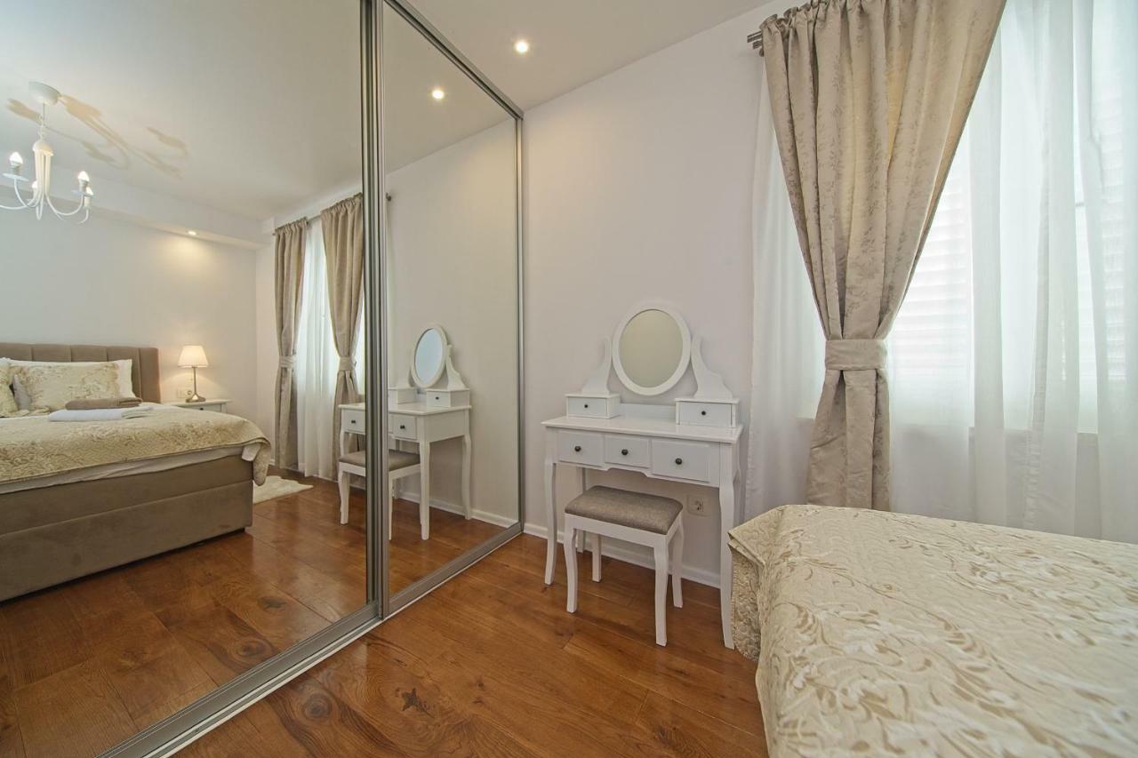 Apartment Marangun Ston Εξωτερικό φωτογραφία