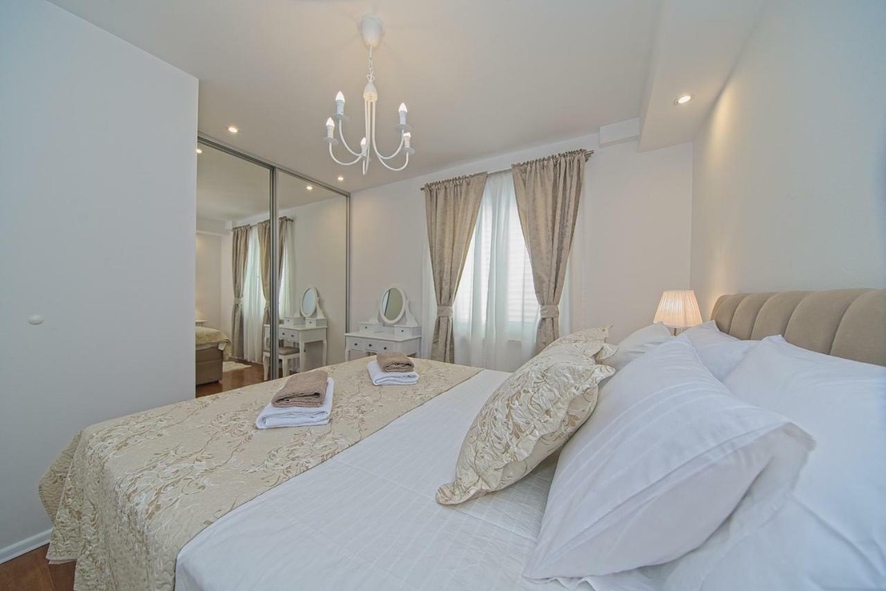 Apartment Marangun Ston Εξωτερικό φωτογραφία